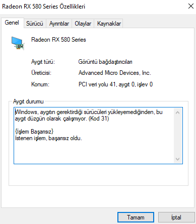 Ekran Alıntısı.PNG