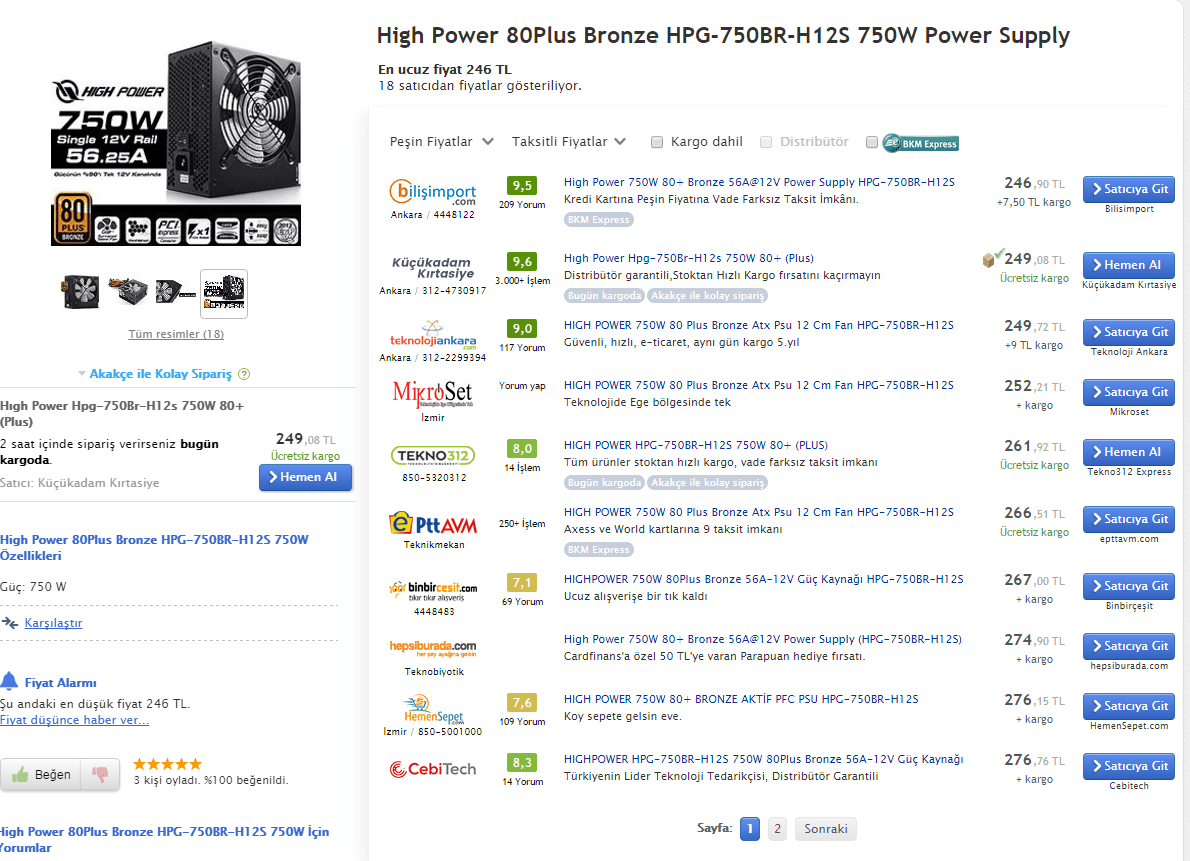 Ekran Alıntısı.PNG