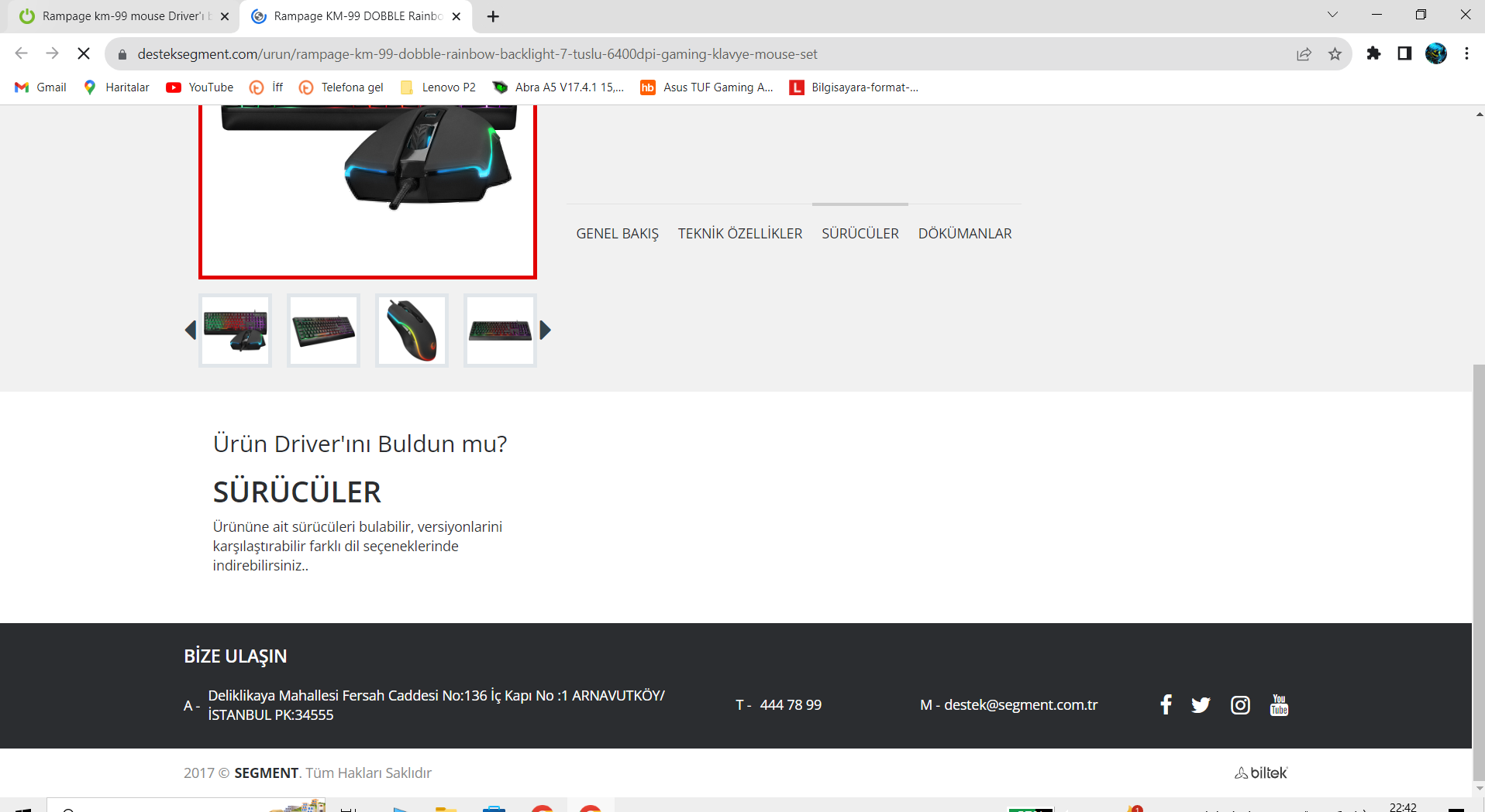 Ekran Alıntısı.PNG