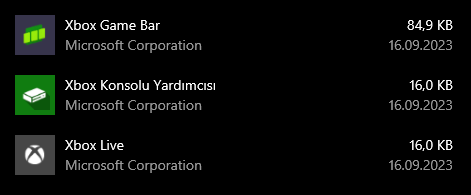 Ekran Alıntısı.PNG