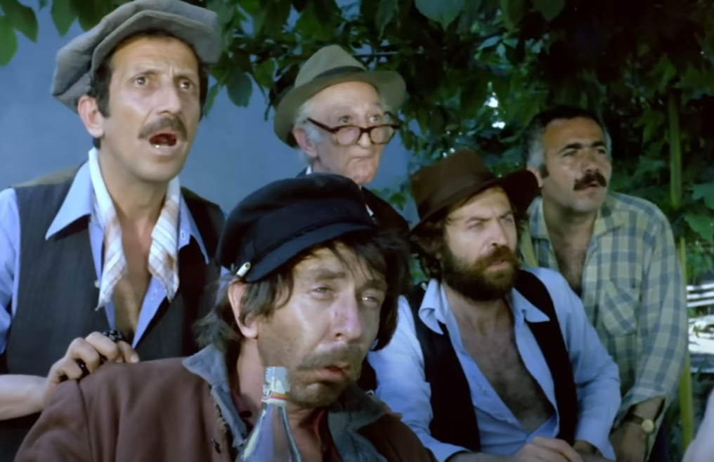 Ekran Alıntısı.PNG