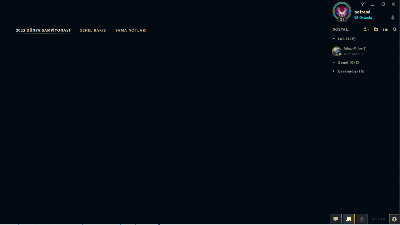 Ekran Alıntısı.PNG