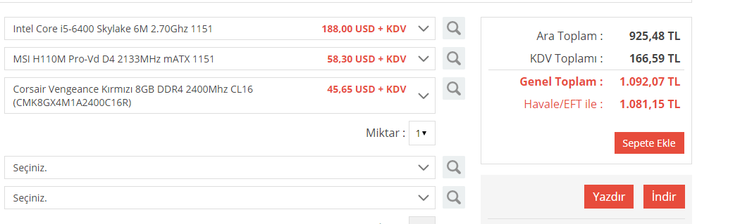 Ekran Alıntısı.PNG