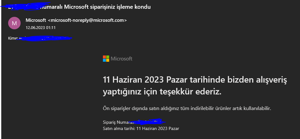 Ekran Alıntısı.PNG