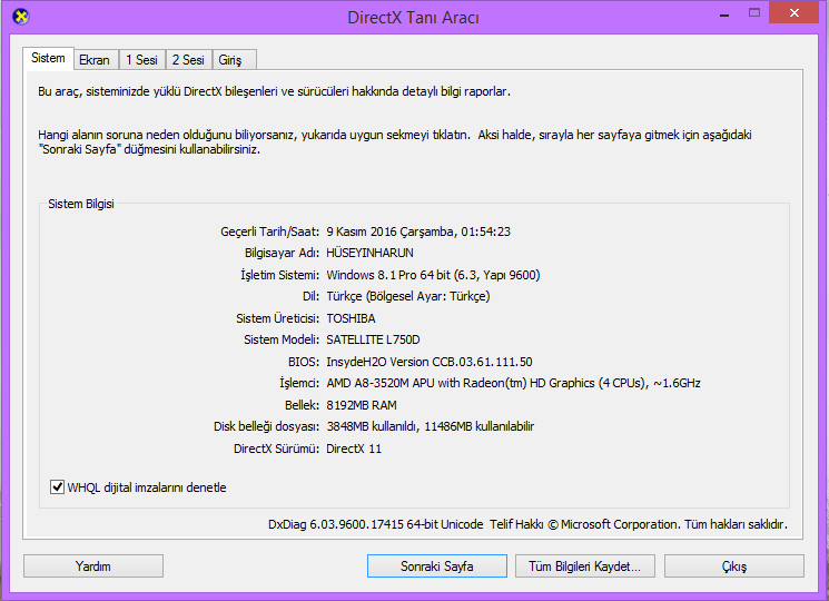 Ekran Alıntısı.PNG