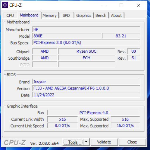 Ekran Alıntısı.PNG