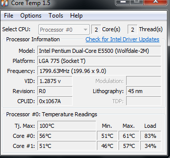 Ekran Alıntısı.PNG