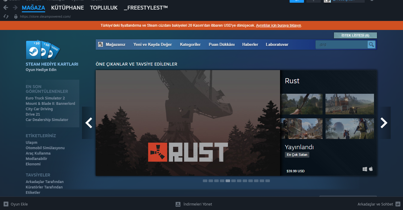 Ekran Alıntısı.PNG