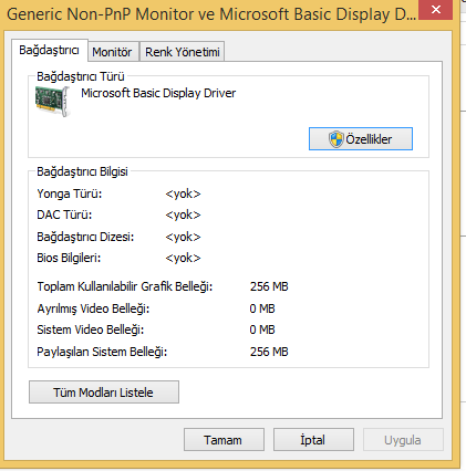 Ekran Alıntısı.PNG