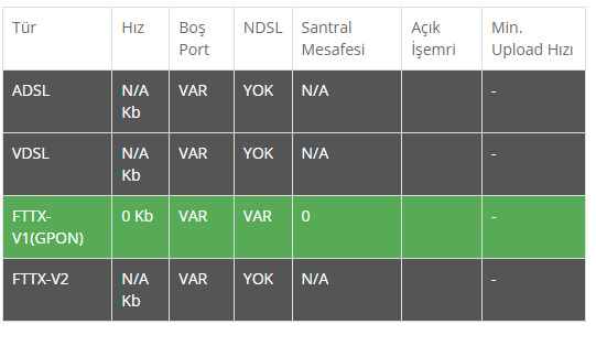 Ekran Alıntısı.PNG