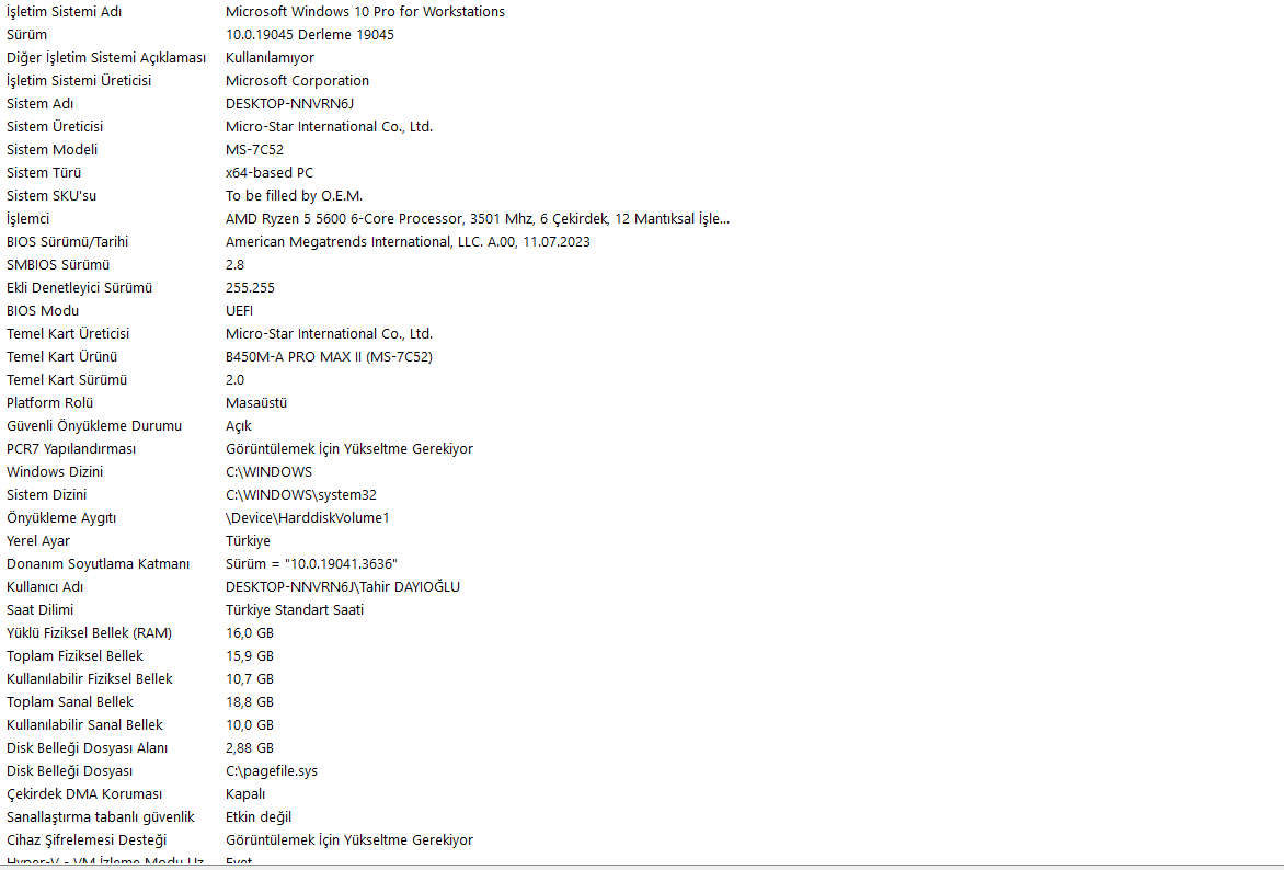 Ekran Alıntısı.PNG