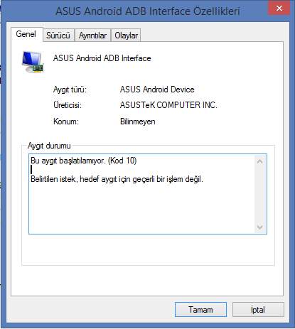 Ekran Alıntısı.PNG