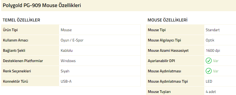 Ekran Alıntısı.PNG