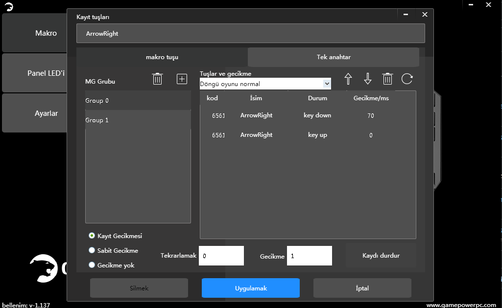 Ekran Alıntısı.PNG
