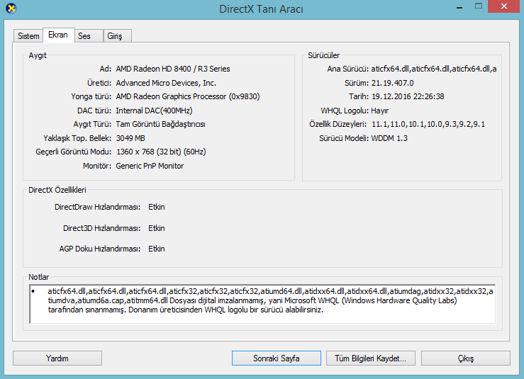 Ekran Alıntısı.PNG