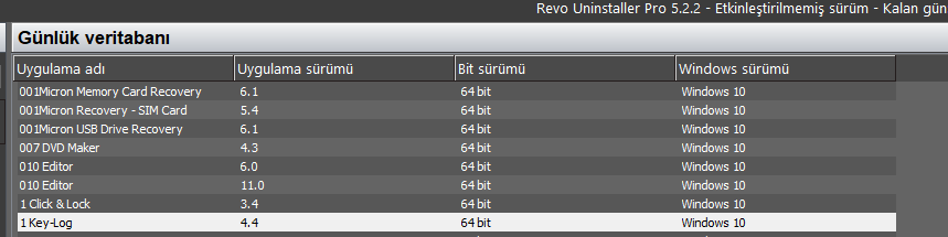 Ekran Alıntısı.PNG