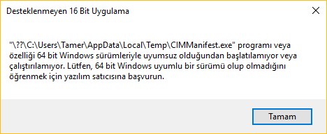 Ekran Alıntısı.PNG