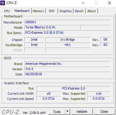 Ekran Alıntısı.PNG