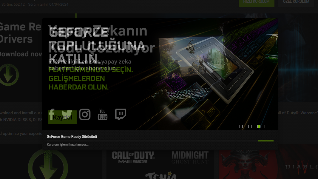 Ekran Alıntısı.PNG