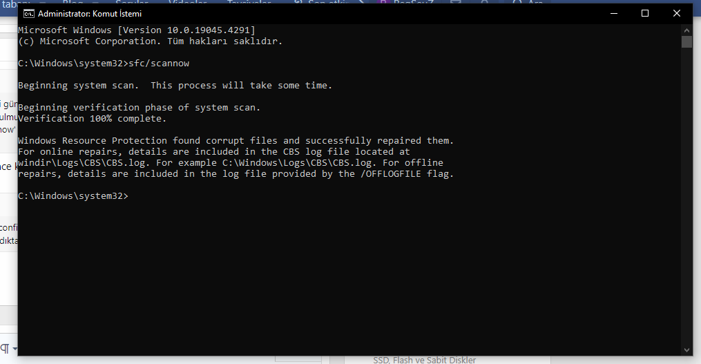 Ekran Alıntısı.PNG
