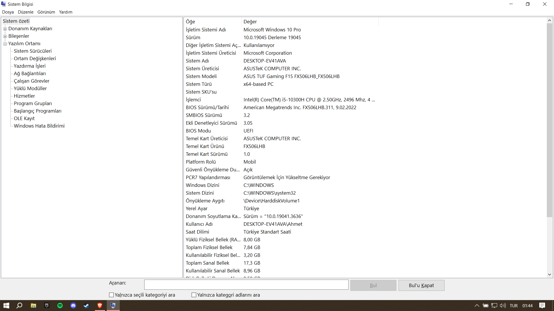 Ekran Alıntısı.PNG