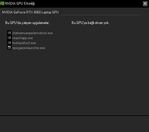 Ekran Alıntısı.PNG
