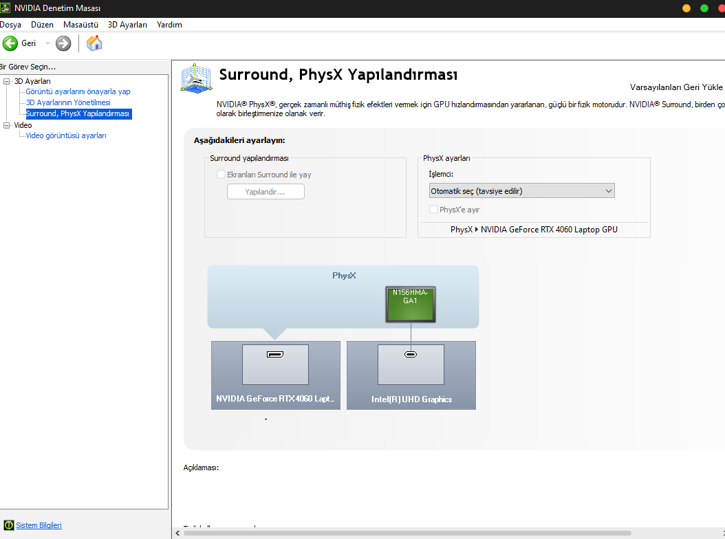 Ekran Alıntısı.PNG
