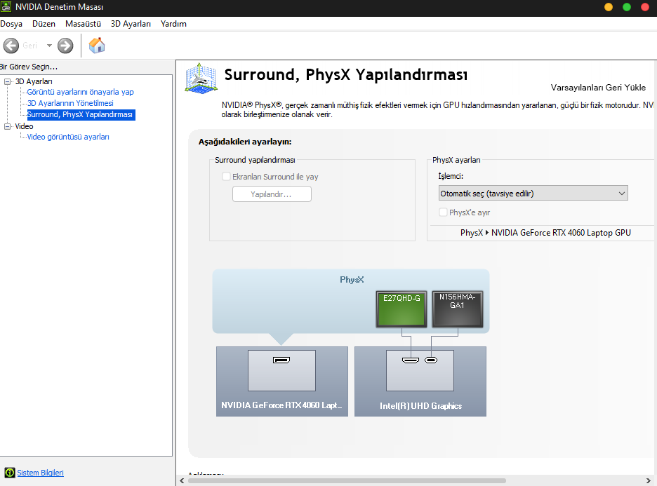 Ekran Alıntısı.PNG