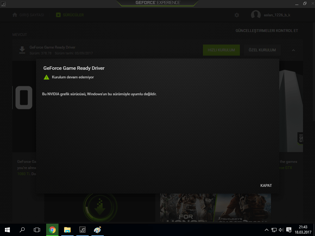 Ekran Alıntısı.PNG