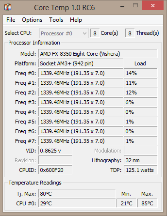 Ekran Alıntısı.PNG