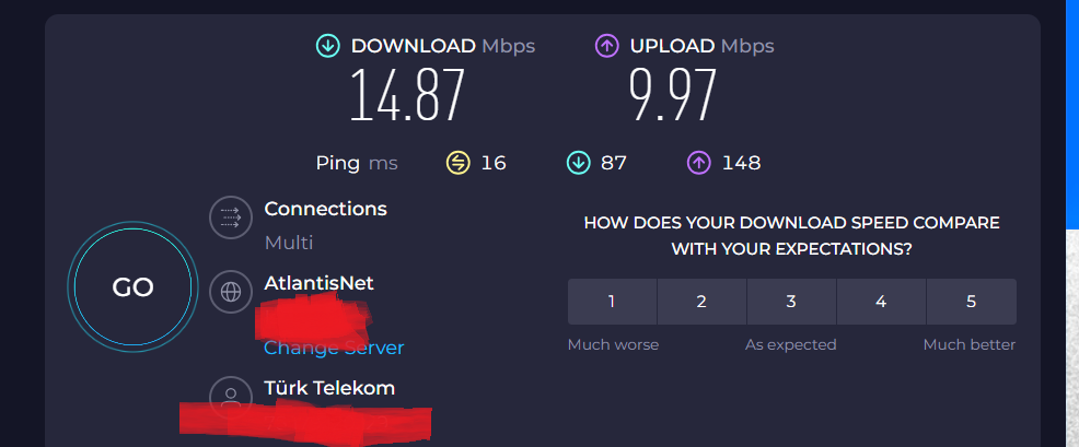 Ekran Alıntısı.PNG