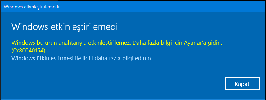 Ekran Alıntısı.PNG
