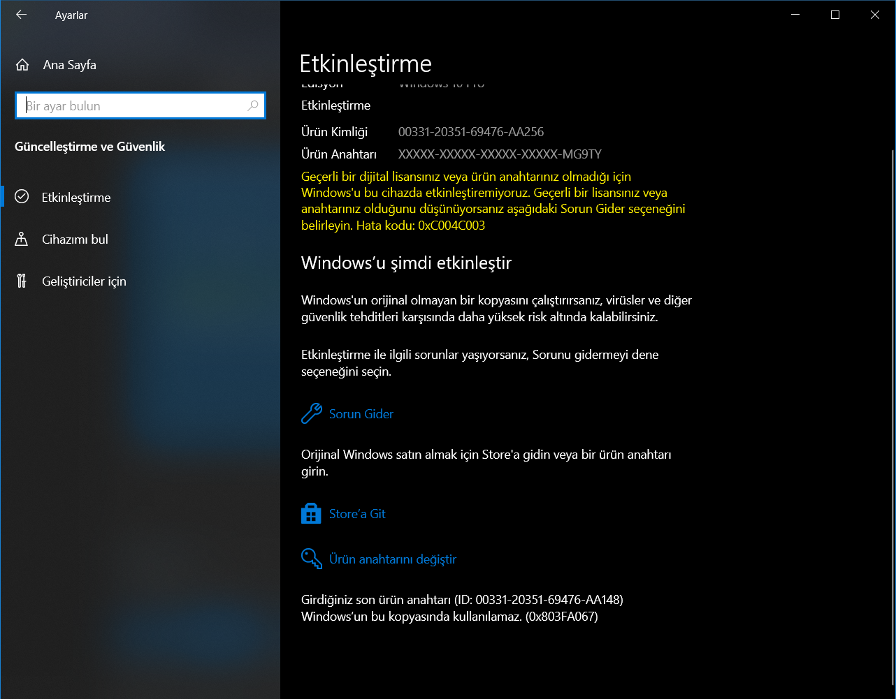 Ekran Alıntısı.PNG