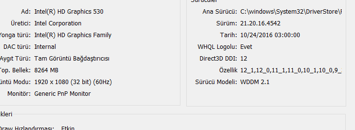 Ekran Alıntısı.PNG