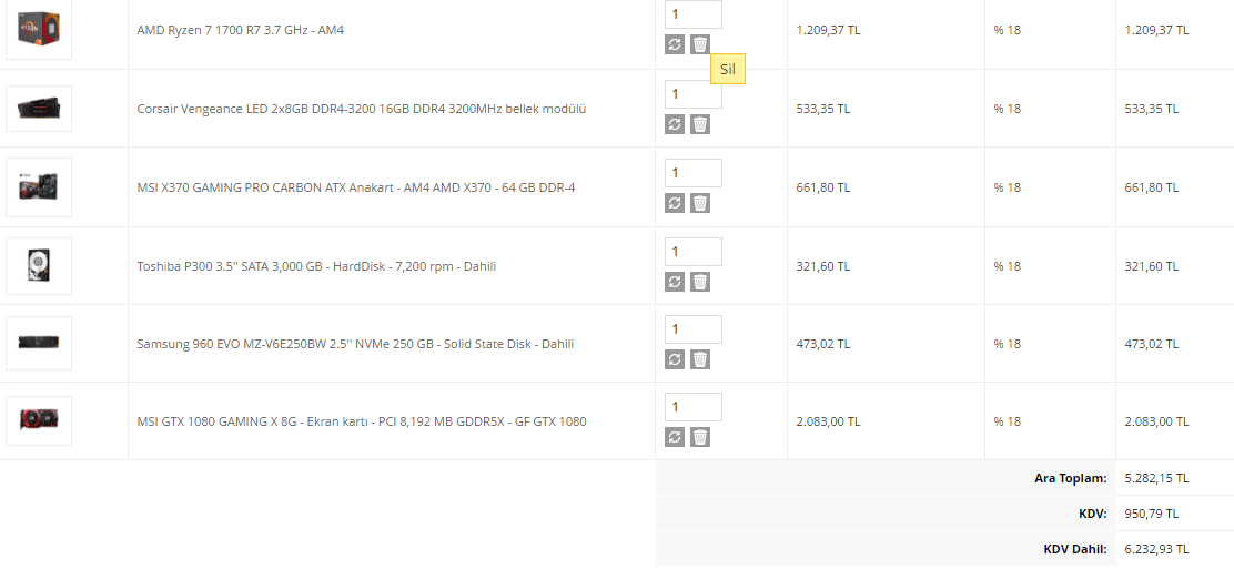 Ekran Alıntısı.PNG