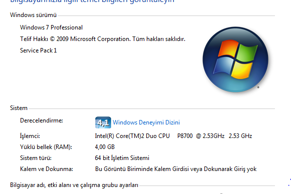 Ekran Alıntısı.PNG
