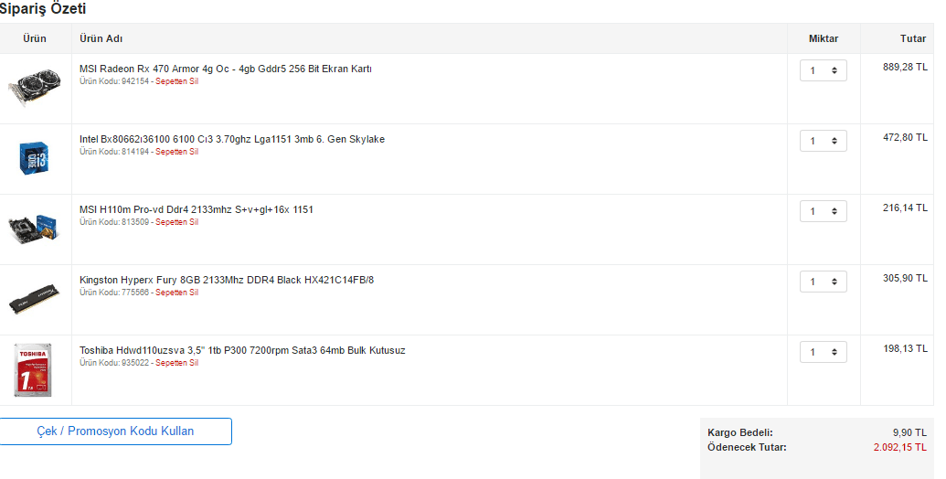 Ekran Alıntısı.PNG