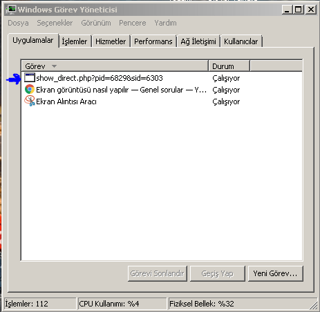 Ekran Alıntısı.PNG
