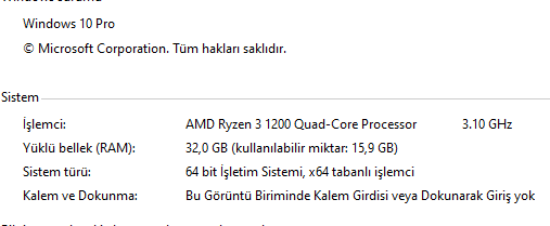Ekran Alıntısı.PNG