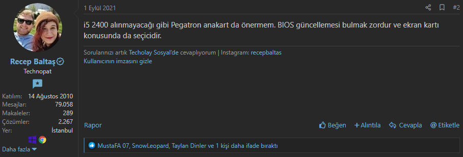 Ekran Alıntısı.PNG