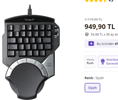 Ekran Alıntısı.PNG