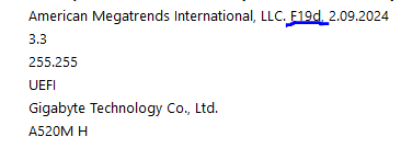 Ekran Alıntısı.PNG