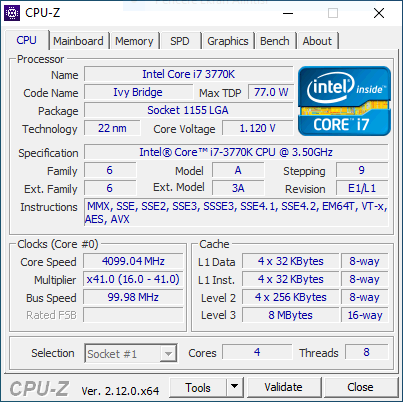 Ekran Alıntısı.PNG