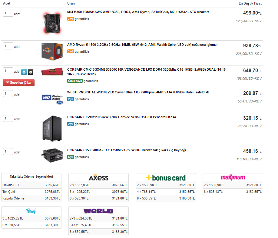 Ekran Alıntısı.PNG