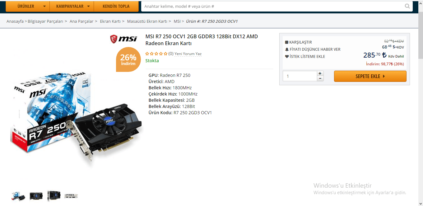 Ekran Alıntısı.PNG