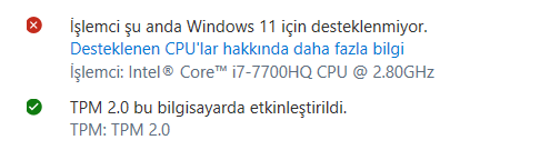 Ekran Alıntısı.PNG