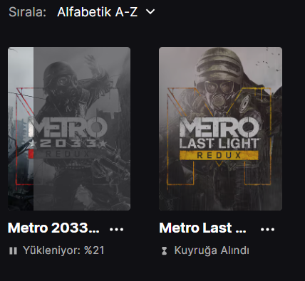 Ekran Alıntısı.PNG
