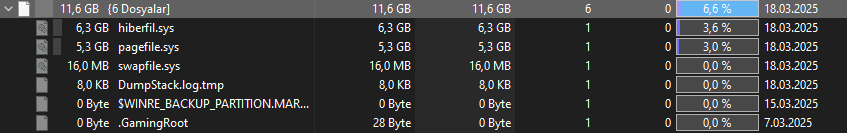 Ekran Alıntısı.PNG