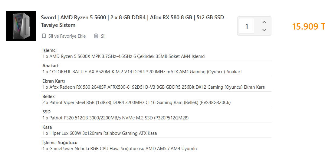 Ekran Alıntısı.PNG