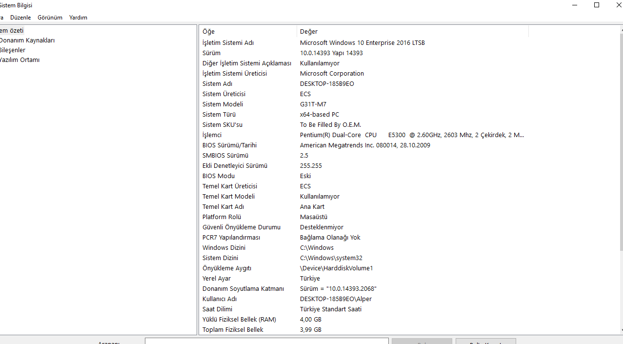 Ekran Alıntısı.PNG